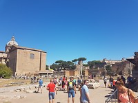 20170821_113223