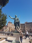 20170821_120154