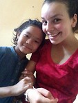 IMG_3107