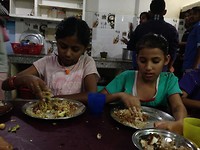 IMG_3120
