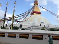 IMG_3144