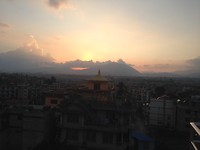 IMG_3181