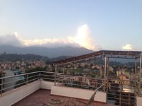 IMG_3182