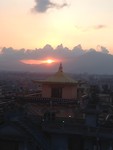 IMG_3190