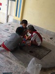 IMG_3287