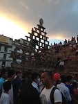 IMG_3374