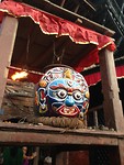 IMG_3375