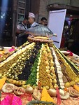 IMG_3390