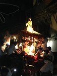 IMG_3395