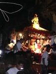 IMG_3396