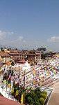 IMG_3501