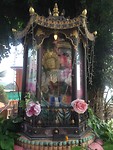 IMG_3610