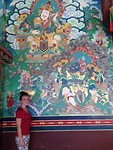 IMG_3622