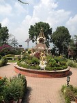 IMG_3632