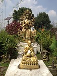 IMG_3634