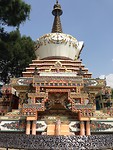 IMG_3642