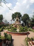 IMG_3649