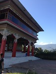 IMG_4051