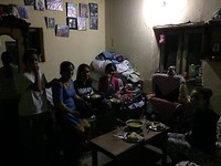 4f067cba-f7f8-42de-8c85-915c9eb1fc43