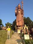 IMG_4133