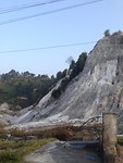 IMG_4178