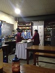 IMG_4192