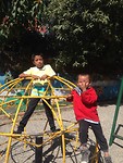 IMG_4287