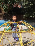 IMG_4289