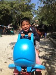 IMG_4299