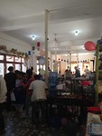 IMG_4306