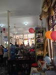 IMG_4307
