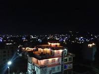 IMG_4486