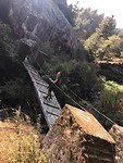 IMG_4624
