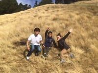 IMG_4653