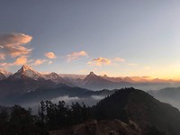 IMG_4685
