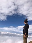 IMG_4718