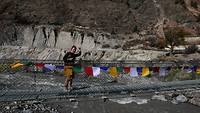 IMG_4797