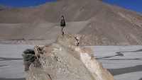 IMG_4814