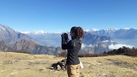 IMG_4840