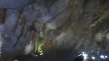 Paradise cave