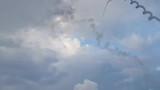 ROCKET FESTIVAL