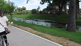 Sukhothai