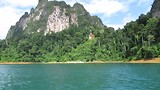 Khao Sok national park