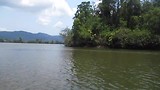 20181202105013_MVI_4842