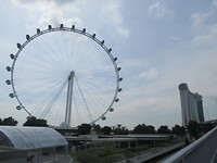 Skyline