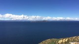 Isla del Sol