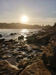 IMG_20200301_184118