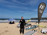 IMG_20200229_155222