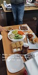 IMG_20200227_105131_529