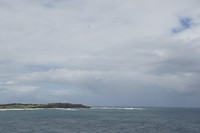 DSC01887